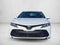 2019 Toyota Camry LE Auto (SE)