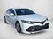 2019 Toyota Camry LE Auto (SE)