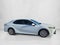 2019 Toyota Camry LE Auto (SE)