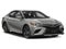2019 Toyota Camry LE Auto (SE)