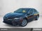 2018 Toyota Camry LE Auto (SE)