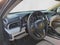 2018 Toyota Camry LE Auto (SE)