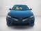 2018 Toyota Camry LE Auto (SE)