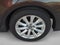 2018 Toyota Camry LE Auto (SE)
