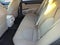 2018 Toyota Camry LE Auto (SE)