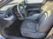 2019 Toyota Camry LE Auto (SE)