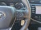 2019 Toyota Camry LE Auto (SE)