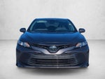 2019 Toyota Camry LE Auto (SE)