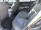 2019 Toyota Camry LE Auto (SE)