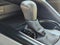 2019 Toyota Camry LE Auto (SE)