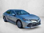 2019 Toyota Camry LE Auto (SE)