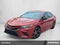 2019 Toyota Camry SE Auto (SE)