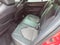 2019 Toyota Camry SE Auto (SE)