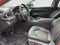 2019 Toyota Camry SE Auto (SE)