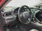 2019 Toyota Camry SE Auto (SE)