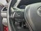 2019 Toyota Camry SE Auto (SE)