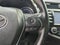 2019 Toyota Camry SE Auto (SE)