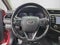 2019 Toyota Camry SE Auto (SE)