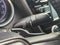 2019 Toyota Camry SE Auto (SE)
