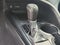 2019 Toyota Camry SE Auto (SE)