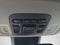 2019 Toyota Camry SE Auto (SE)