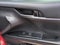 2019 Toyota Camry SE Auto (SE)
