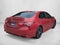 2019 Toyota Camry SE Auto (SE)