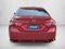 2019 Toyota Camry SE Auto (SE)