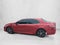 2019 Toyota Camry SE Auto (SE)