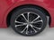 2019 Toyota Camry SE Auto (SE)