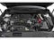 2019 Toyota Camry SE Auto (SE)