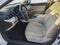 2019 Toyota Camry XLE Auto (SE)