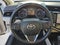 2019 Toyota Camry XLE Auto (SE)