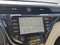 2019 Toyota Camry XLE Auto (SE)