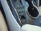 2019 Toyota Camry XLE Auto (SE)