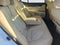 2019 Toyota Camry XLE Auto (SE)