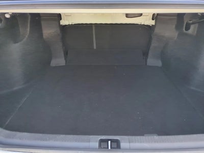 2019 Toyota Camry XLE Auto (SE)