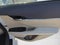 2019 Toyota Camry XLE Auto (SE)