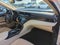2019 Toyota Camry XLE Auto (SE)