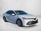 2019 Toyota Camry XLE Auto (SE)