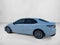 2019 Toyota Camry XLE Auto (SE)
