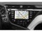 2019 Toyota Camry XLE Auto (SE)