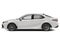 2019 Toyota Camry XLE Auto (SE)