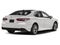 2019 Toyota Camry XLE Auto (SE)