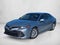 2018 Toyota Camry LE Auto (SE)