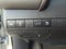 2018 Toyota Camry XLE Auto (SE)