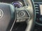 2018 Toyota Camry XLE Auto (SE)