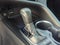 2018 Toyota Camry XLE Auto (SE)