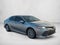 2018 Toyota Camry XLE Auto (SE)