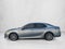 2018 Toyota Camry XLE Auto (SE)